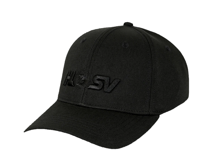 HSV Stealth Platinum Cap