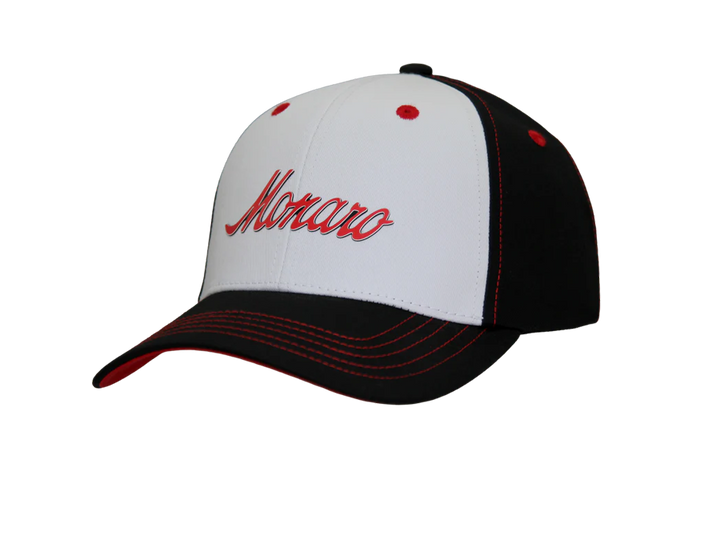 Holden Monaro Platinum Cap