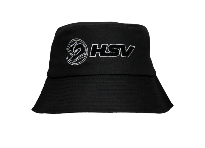 HSV Bucket Hat