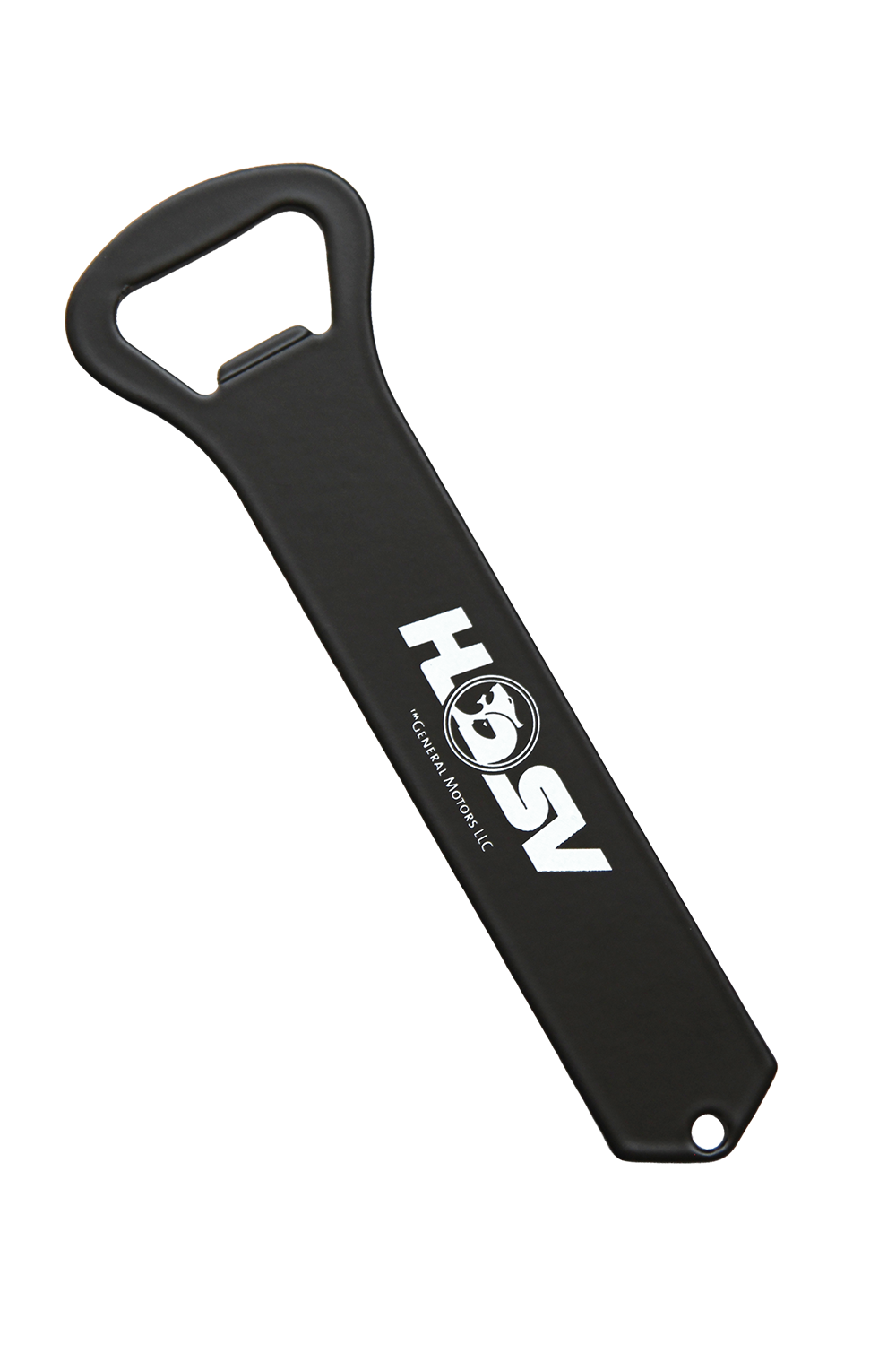 HSV BAR PACK