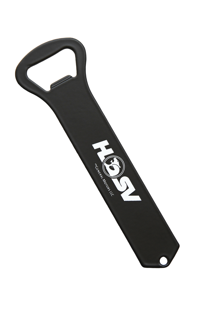 HSV BAR PACK