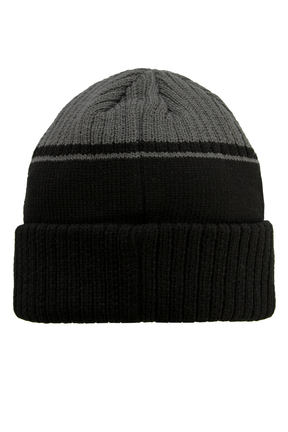 HSV CLASSIC CUFFED BEANIE