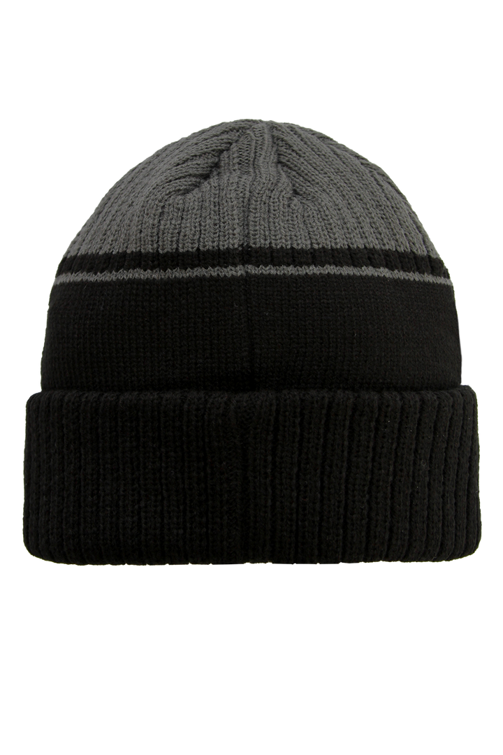 HSV CLASSIC CUFFED BEANIE