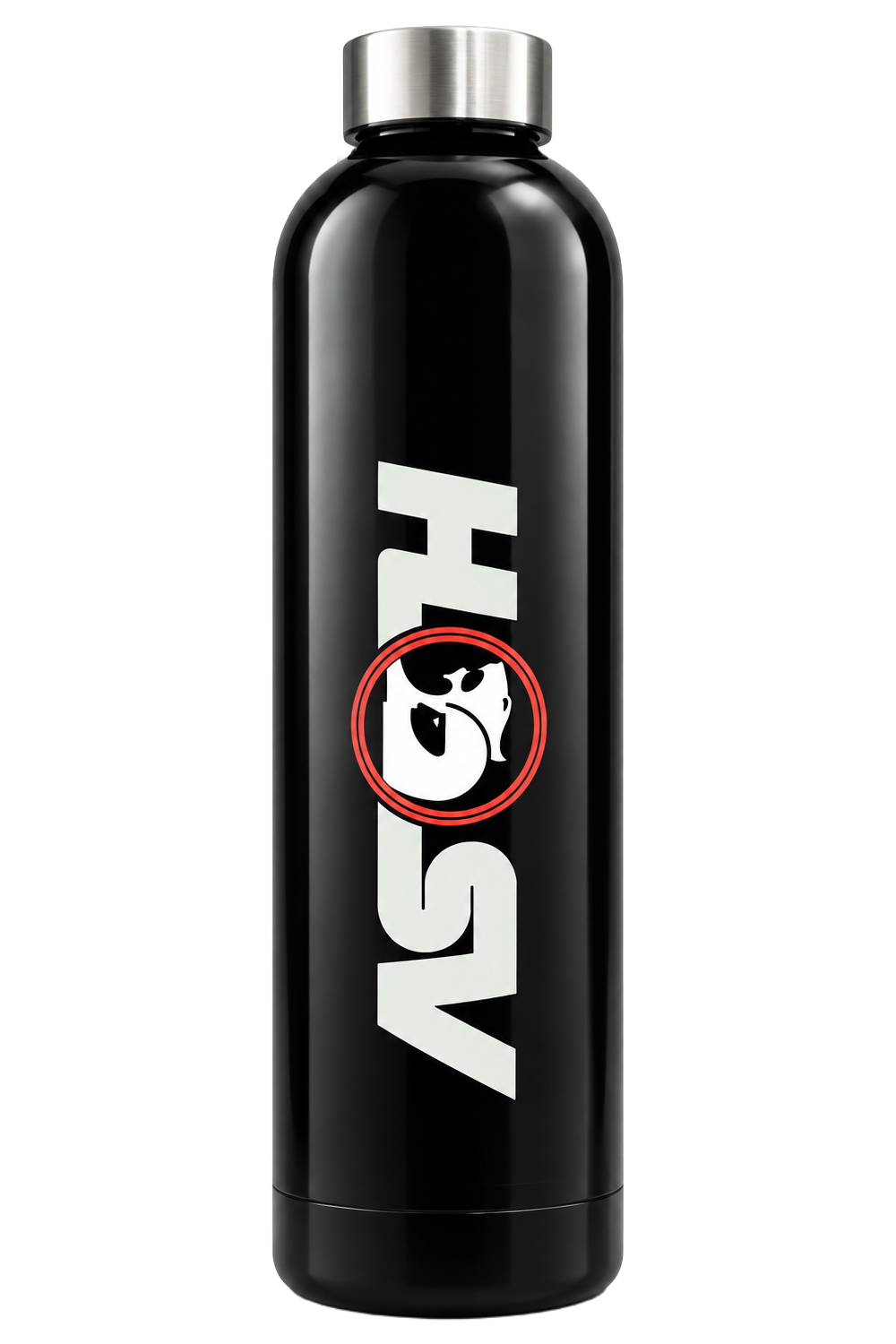 PRE ORDER - HSV DRINK BOTTLES