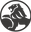 Holden Store Australia logo