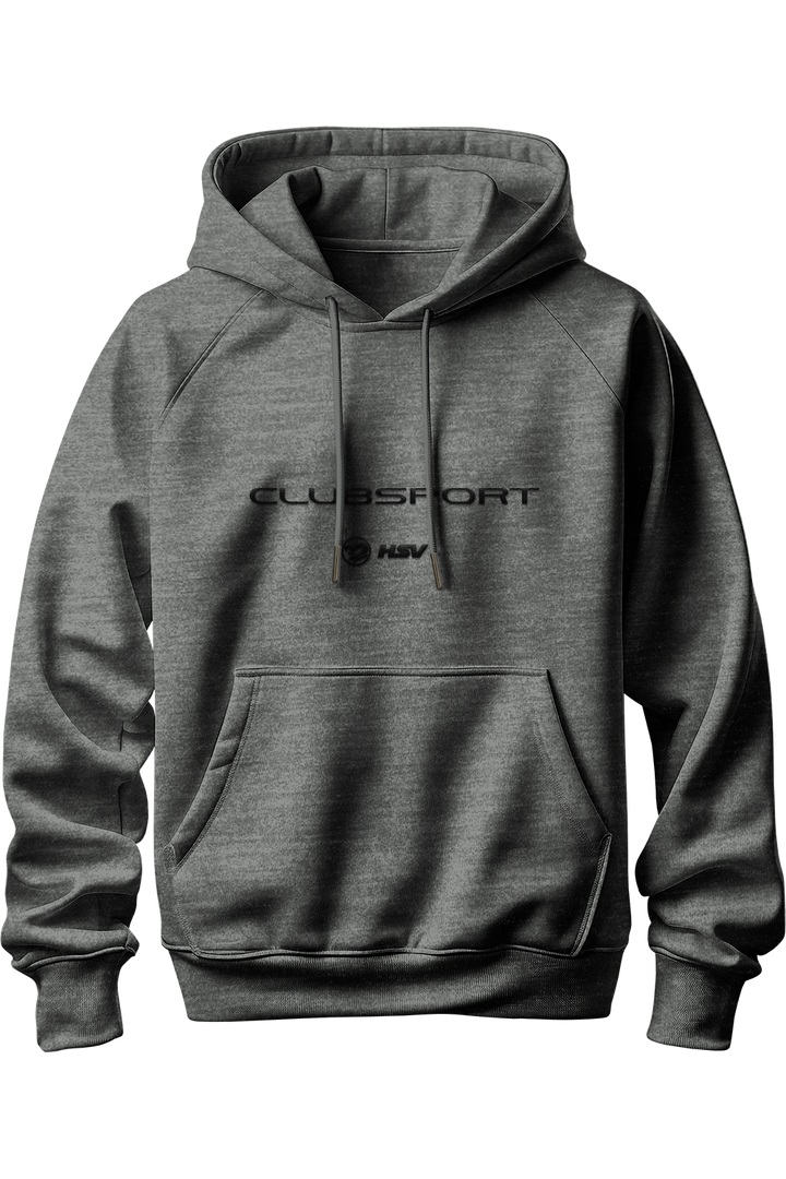 HSV Supreme Hoodie | Clubsport