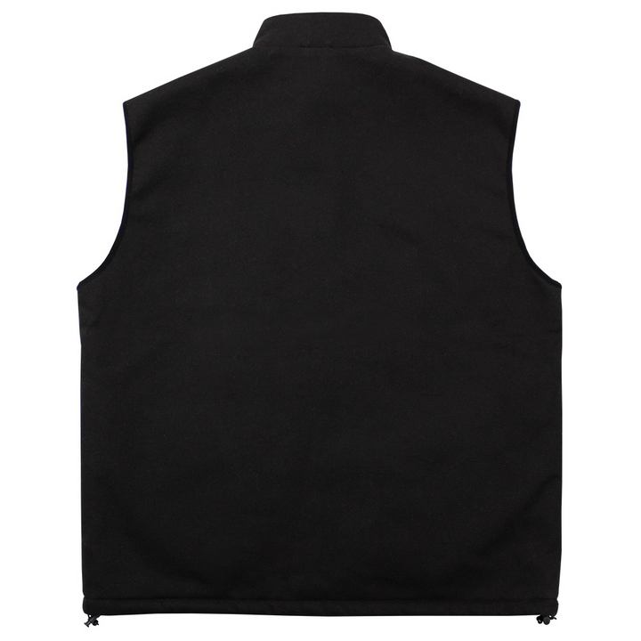 Country Vest - Pick your logo!