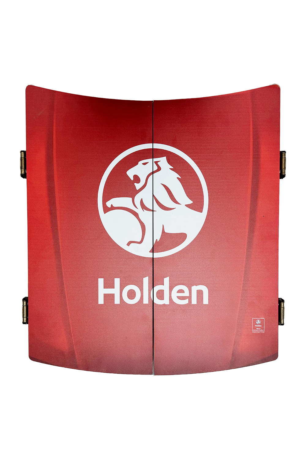 Dartboards – Holden Store Dartboards – Holden Store