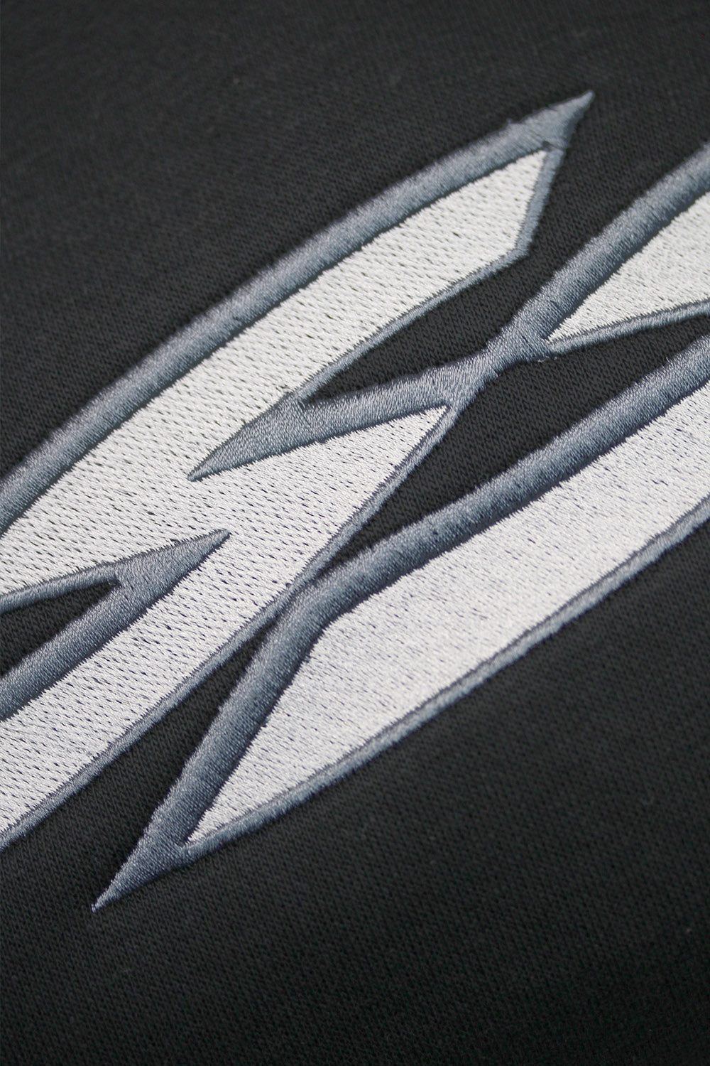 Holden | SS VY Supreme Hoodie