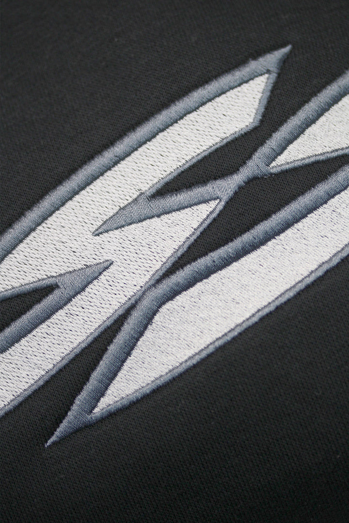 Holden | SS VY Supreme Hoodie
