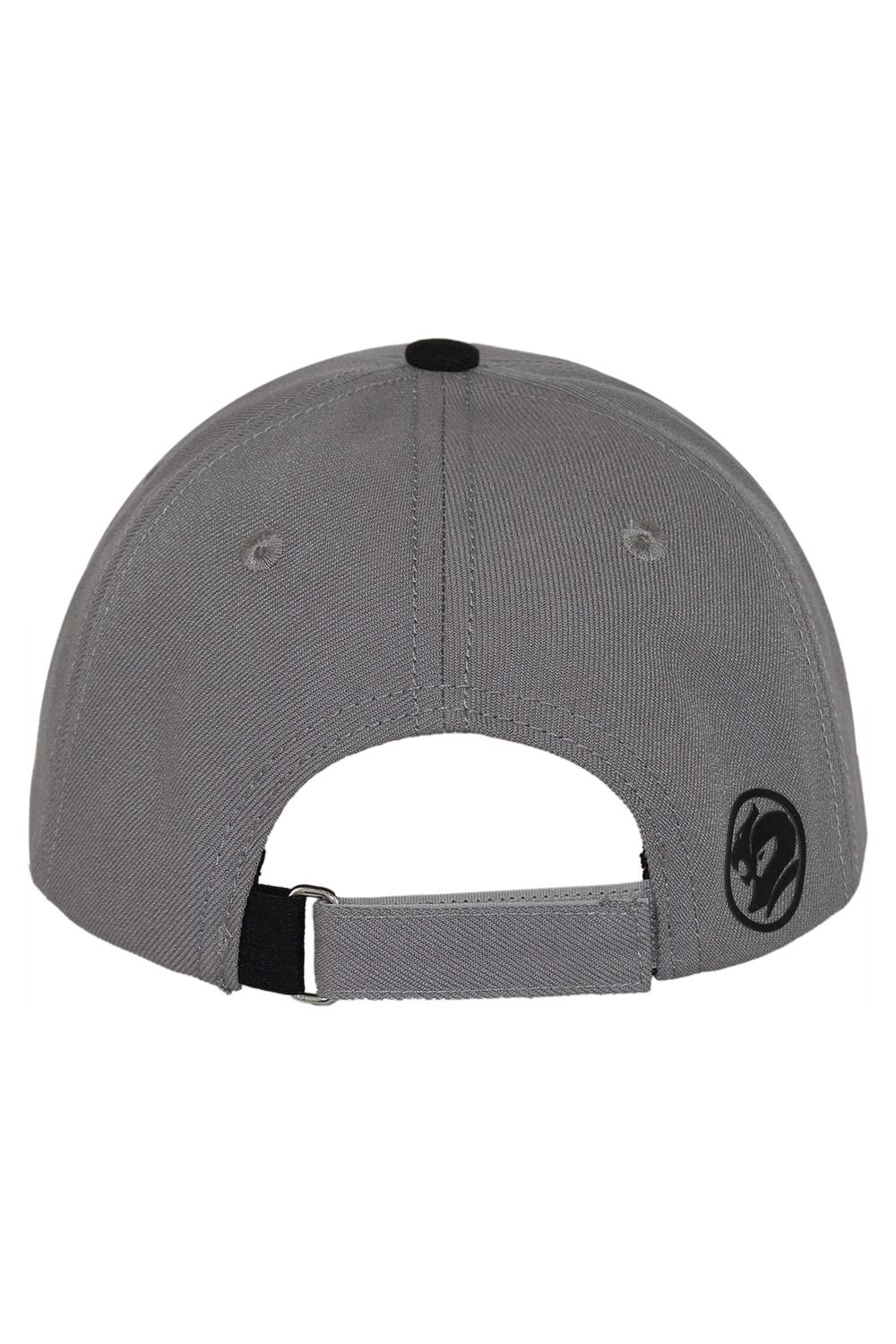 HSV GREY PLATINUM CAP