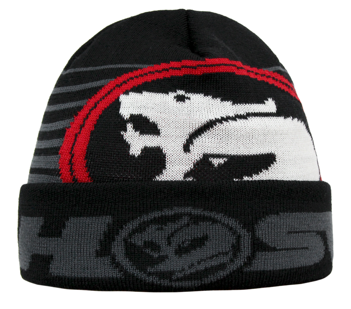 HSV Australian Made Beanie