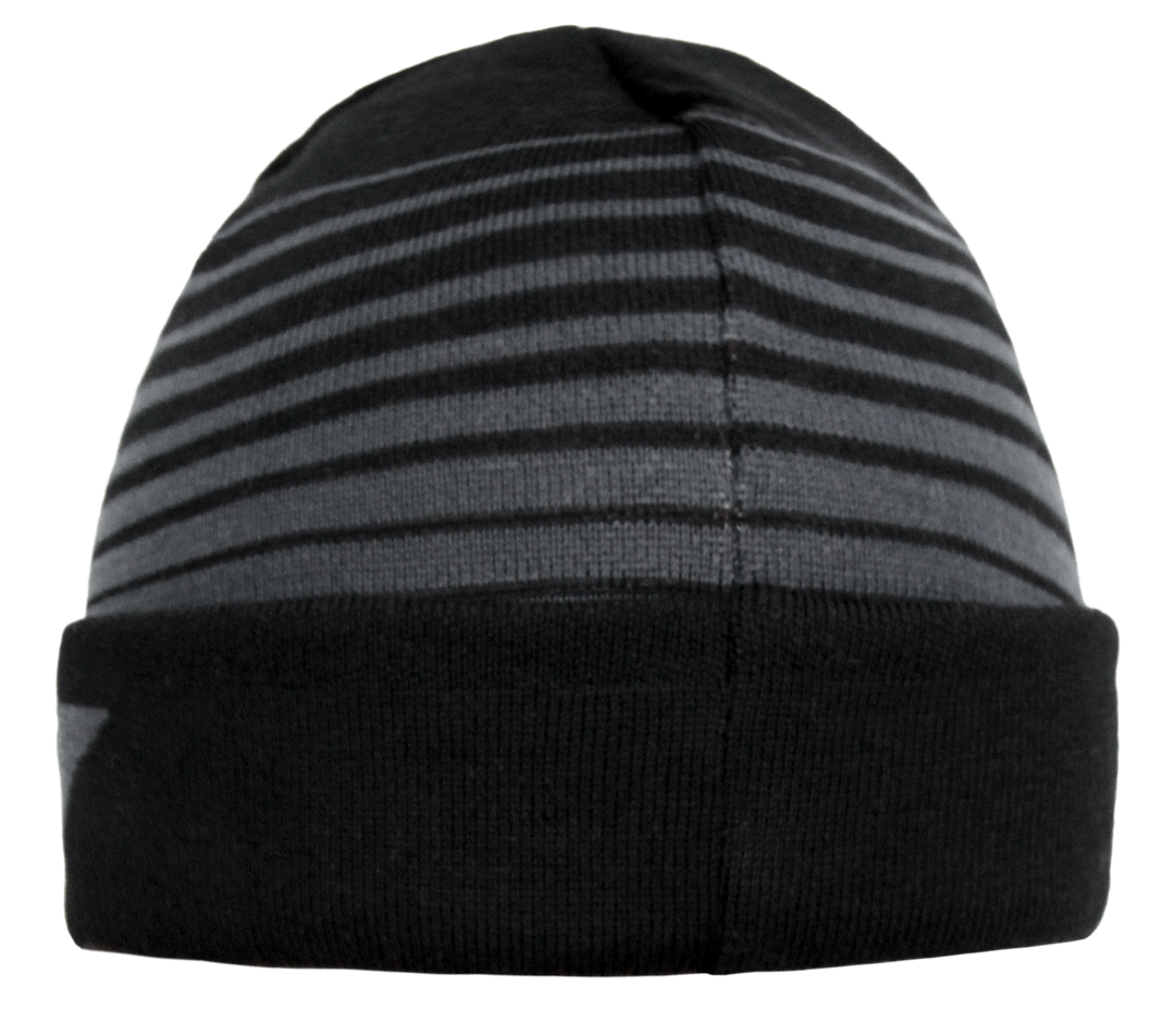 HSV Australian Made Beanie