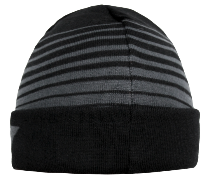 HSV Australian Made Beanie