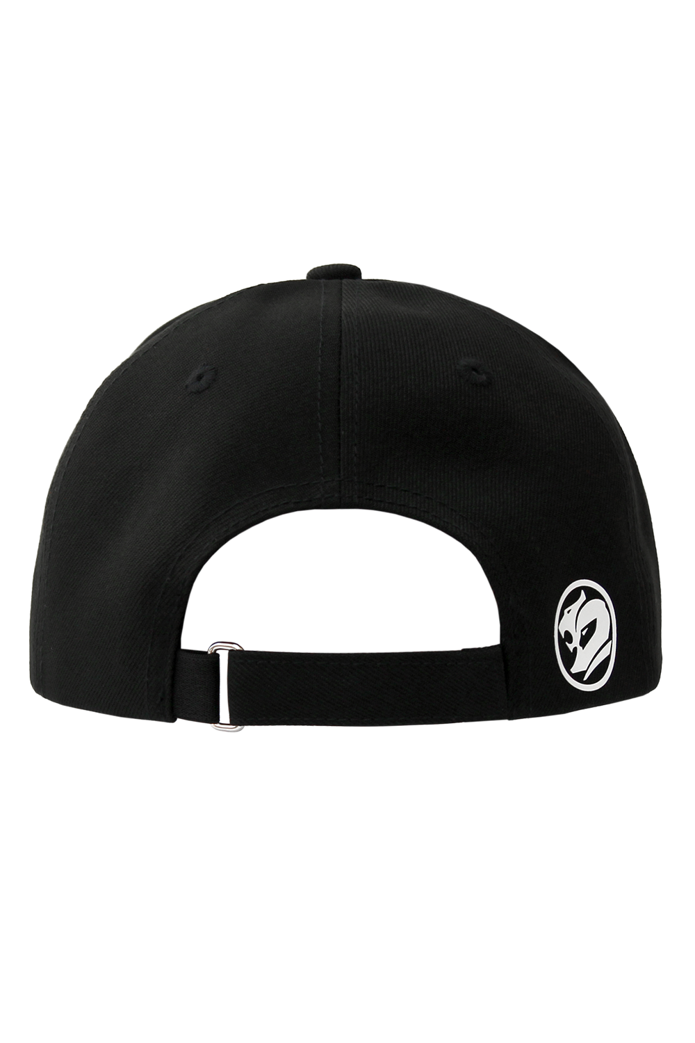 HSV PLATINUM CAP - COLOURED LOGO