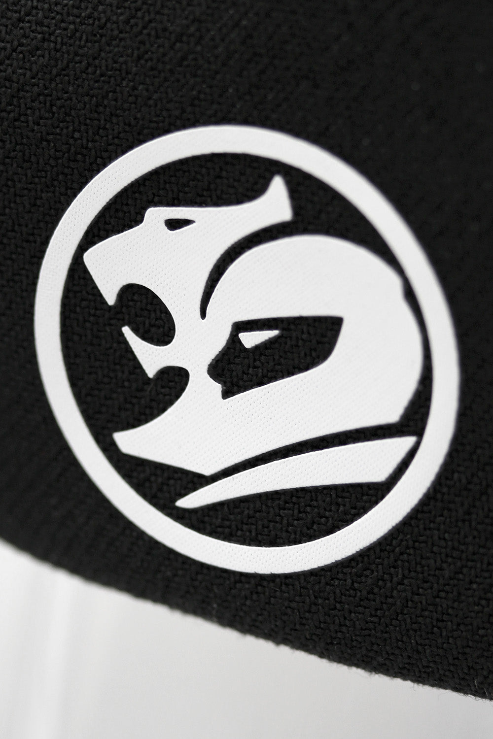 HSV PLATINUM CAP - COLOURED LOGO