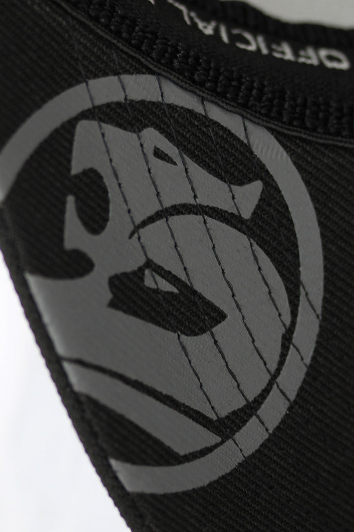 HSV PLATINUM CAP - COLOURED LOGO