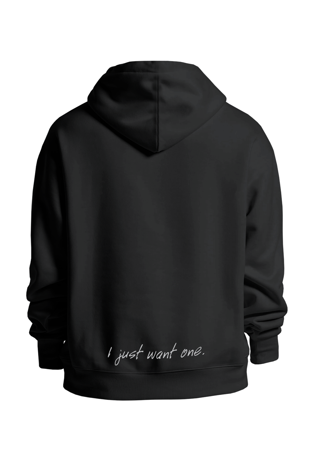 HSV Premium Hoodie