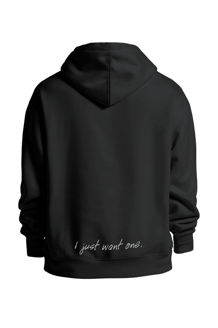 HSV Premium Hoodie
