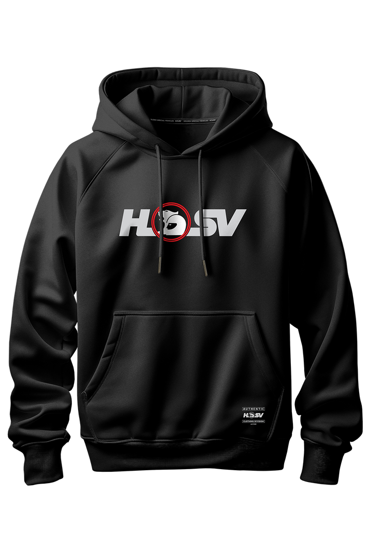 HSV Premium Hoodie