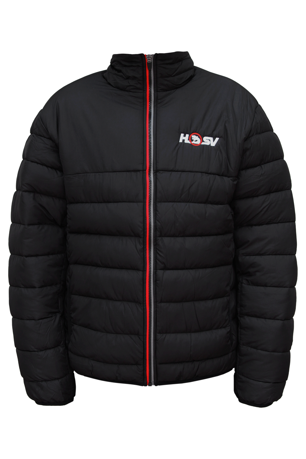 HSV Premium Puffer Jacket