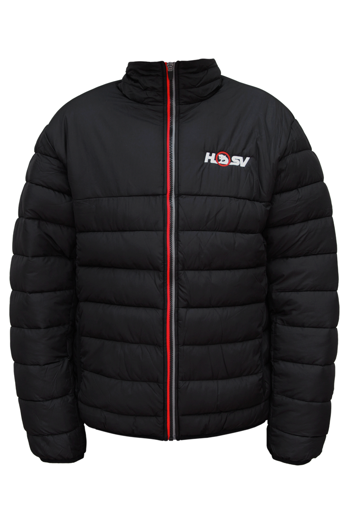HSV Premium Puffer Jacket