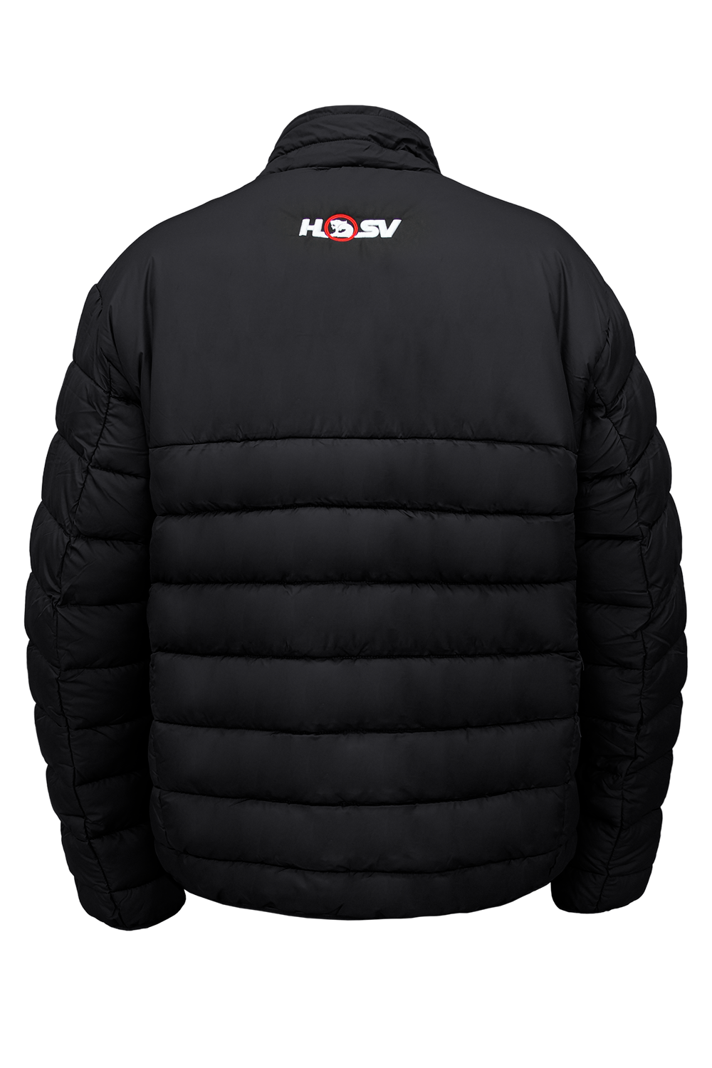 HSV Premium Puffer Jacket