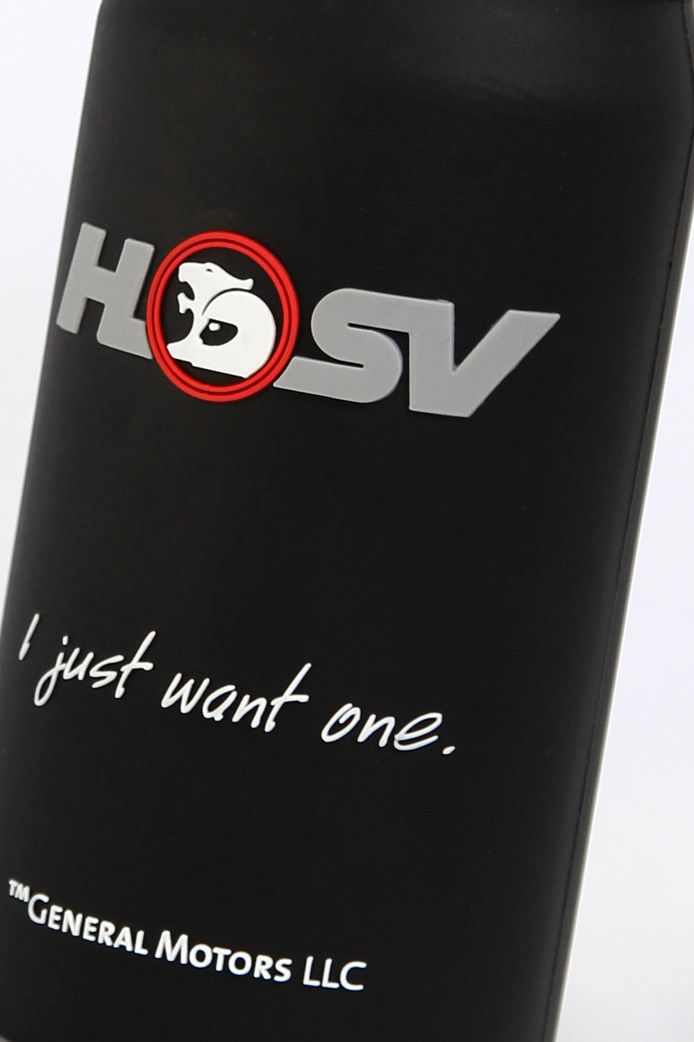 HSV BLUETOOTH SPEAKER