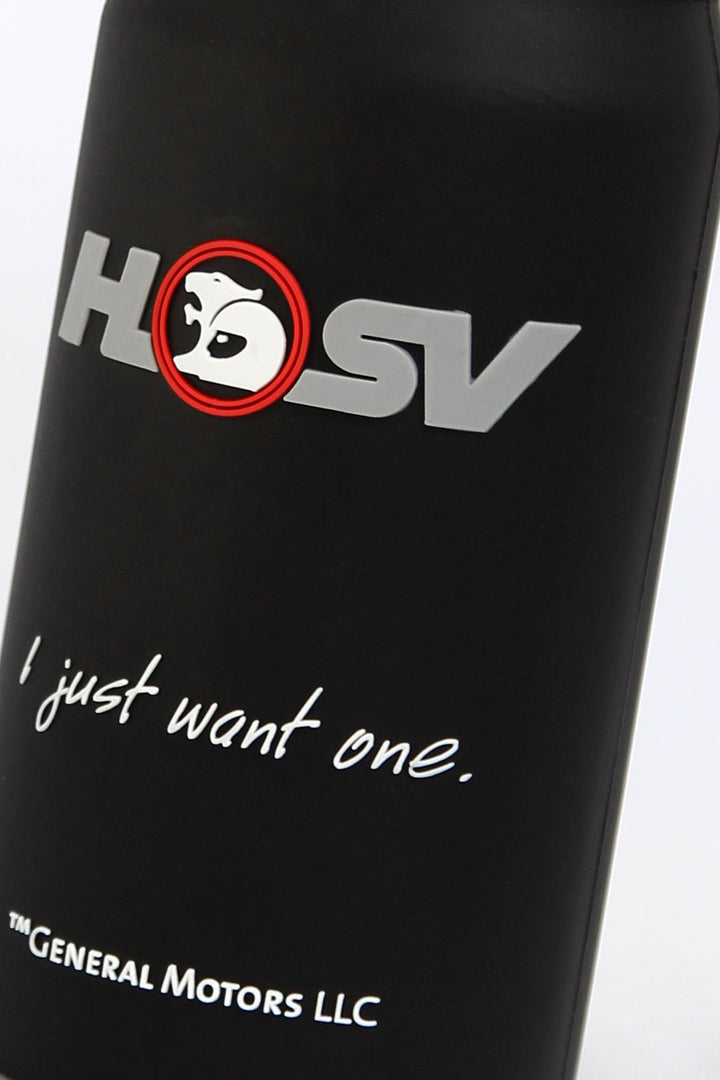 HSV BLUETOOTH SPEAKER