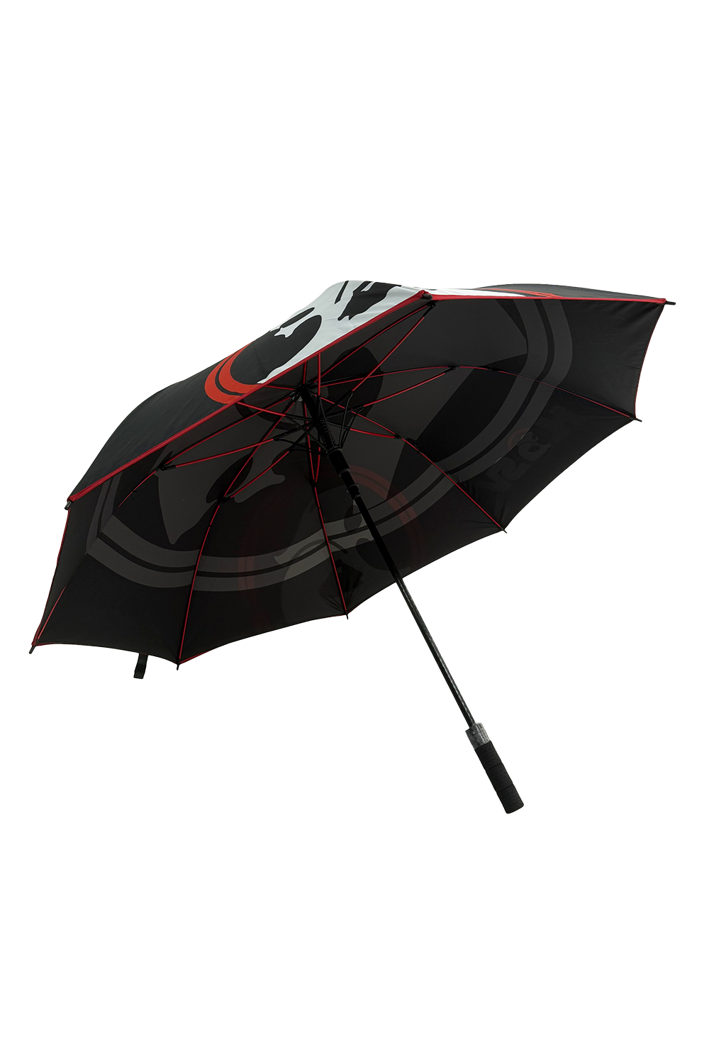 HSV Golf Umbrella