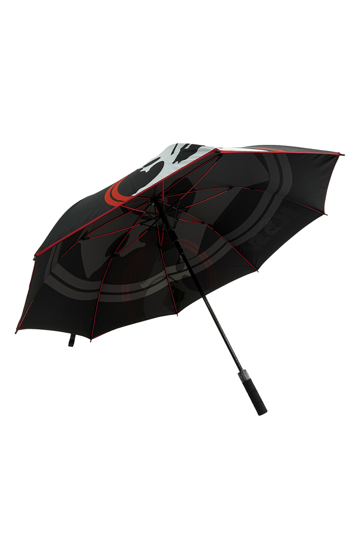 HSV Golf Umbrella