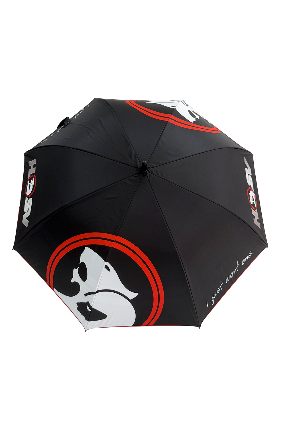 HSV Golf Umbrella