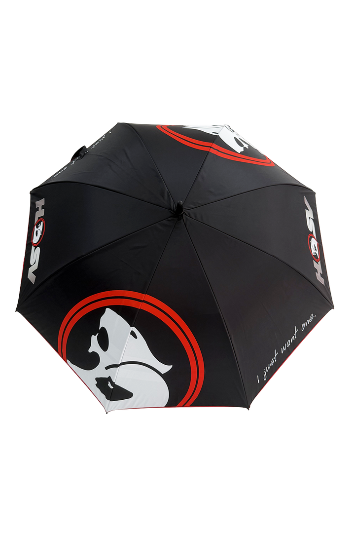 HSV Golf Umbrella