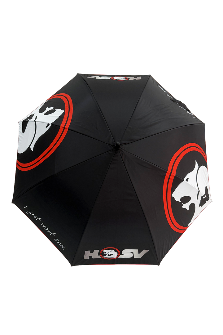 HSV Golf Umbrella