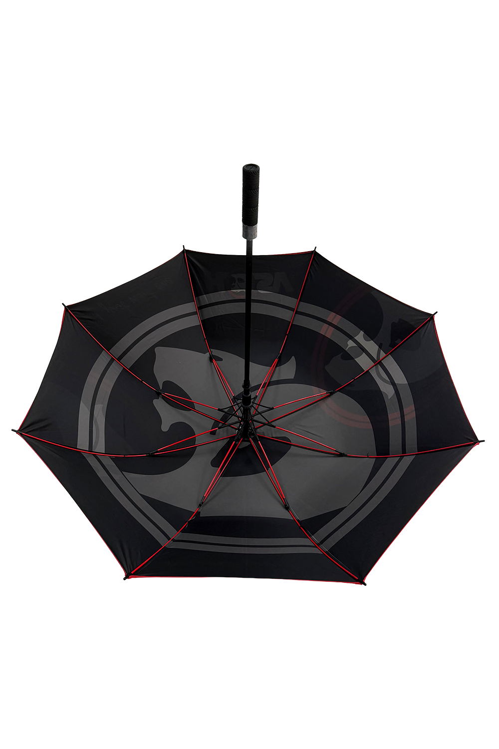 HSV Golf Umbrella