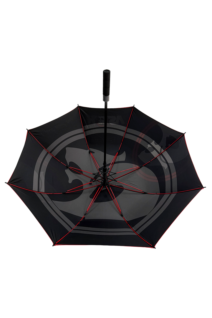 HSV Golf Umbrella