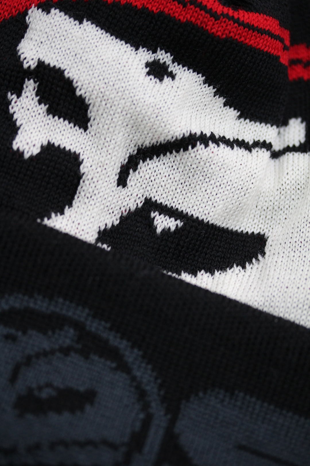 HSV Australian Made Beanie