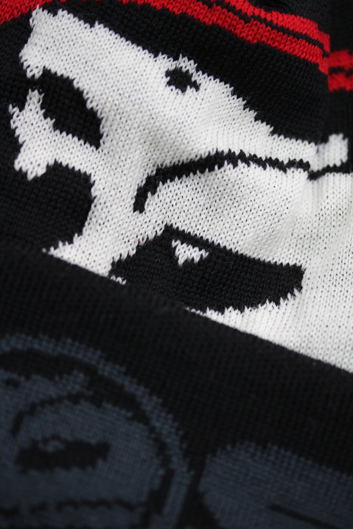 HSV Australian Made Beanie