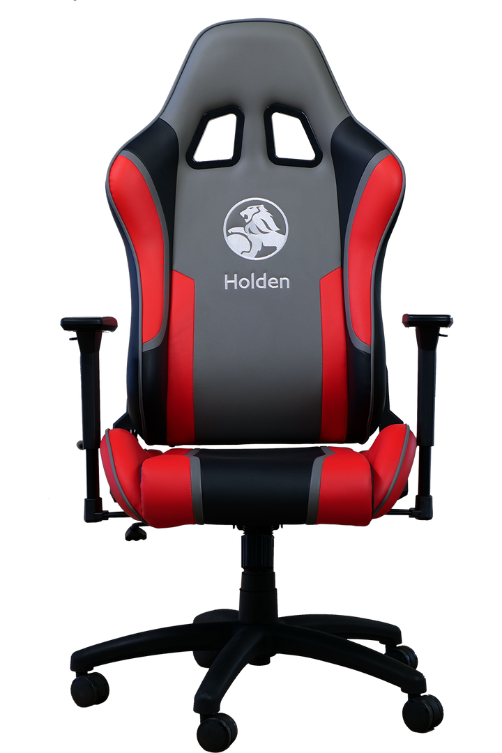 Gaming Chair - Holden (Less than 20 left)