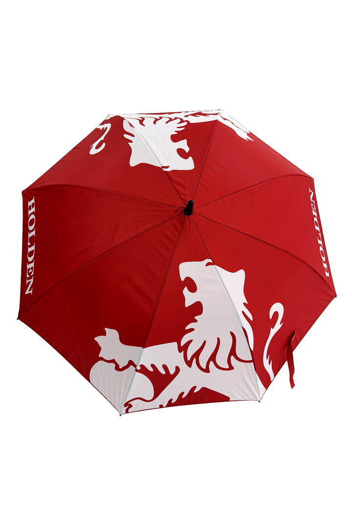 Heritage Holden Golf Umbrella