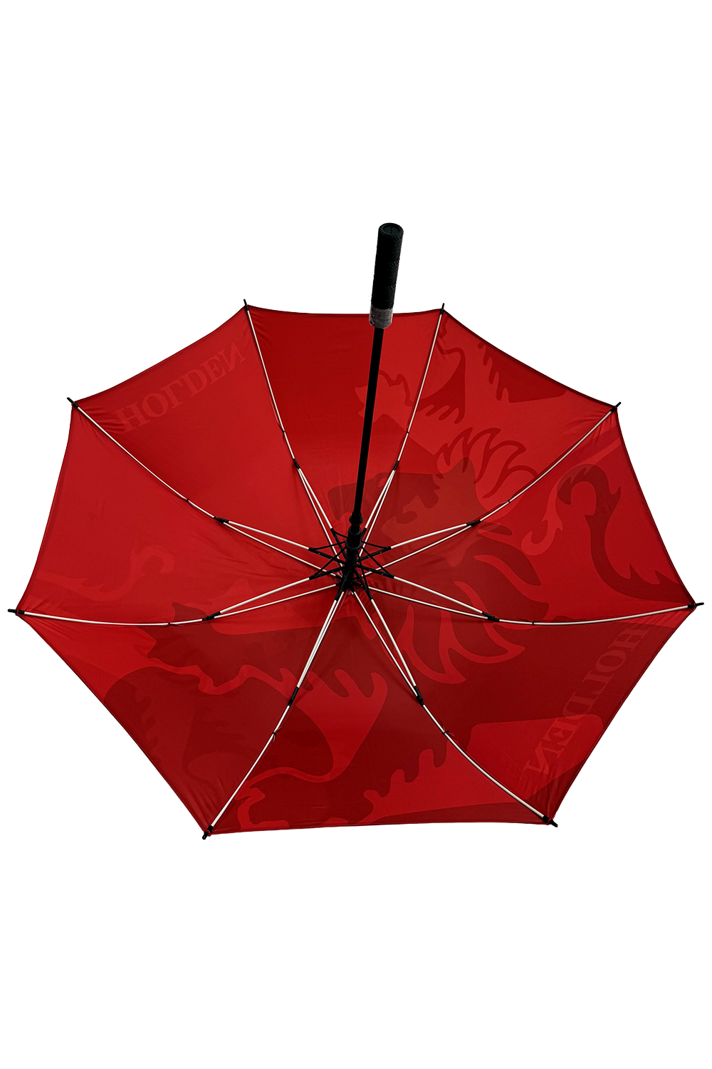 Heritage Holden Golf Umbrella