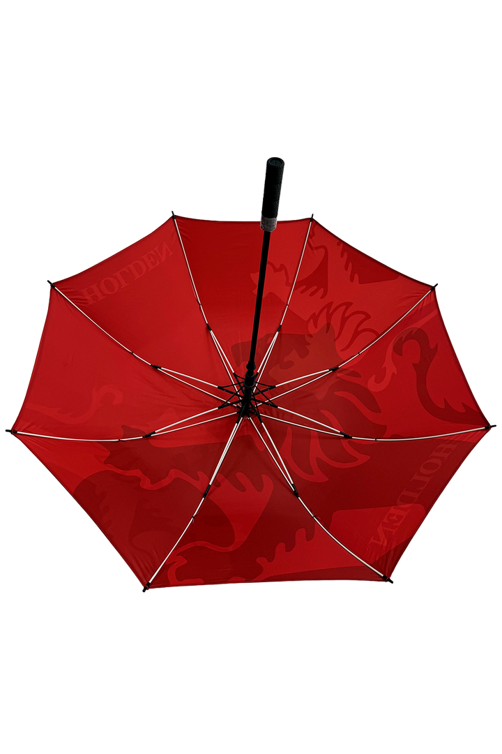 Heritage Holden Golf Umbrella
