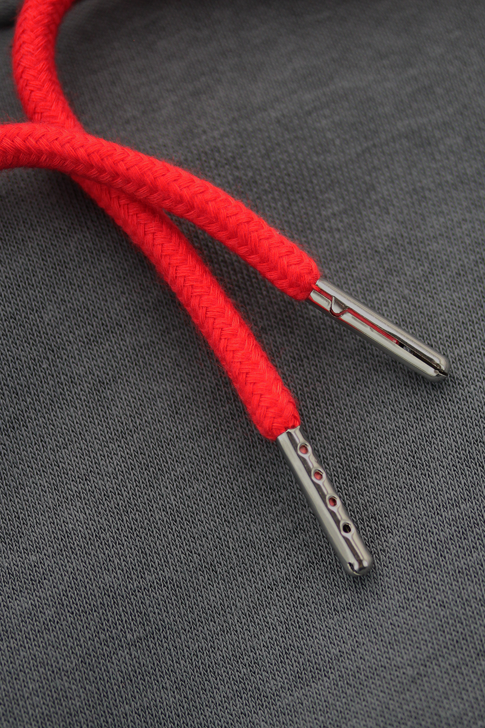 Holden Tri-Colour Hoodie