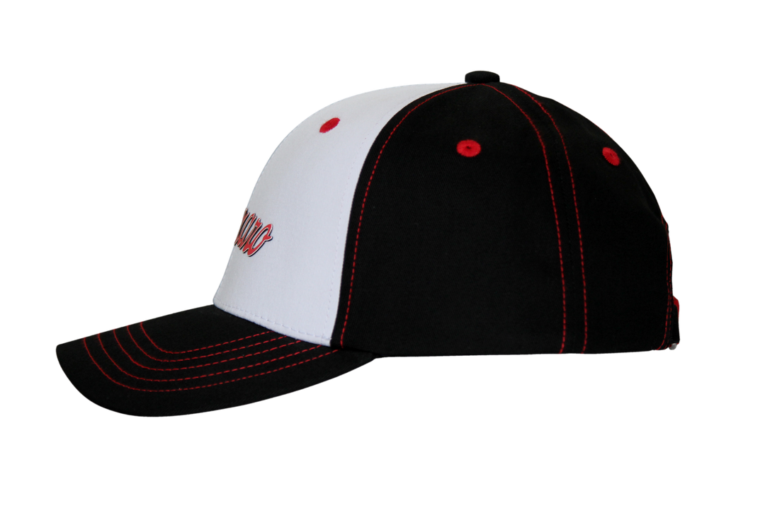 Holden Monaro Platinum Cap