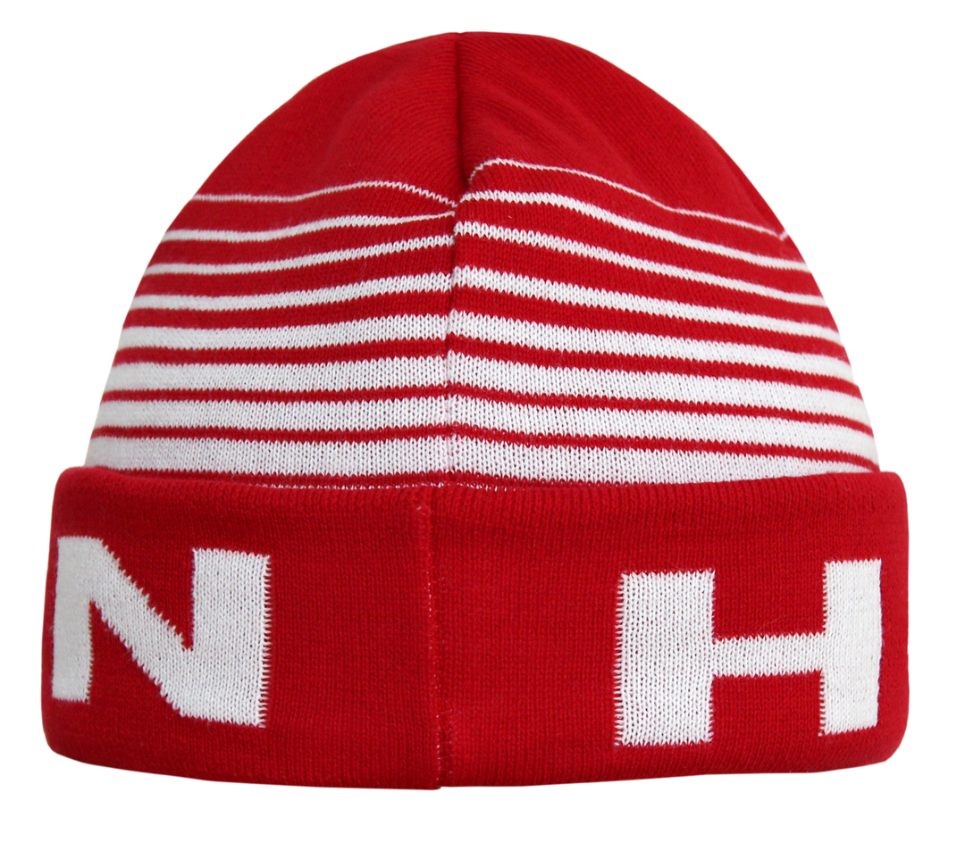 Heritage Holden Australian Made Beanie