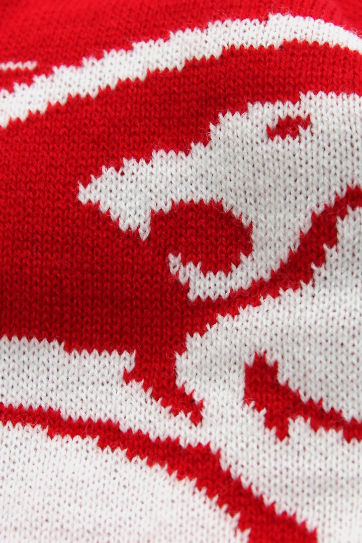 Heritage Holden Australian Made Beanie