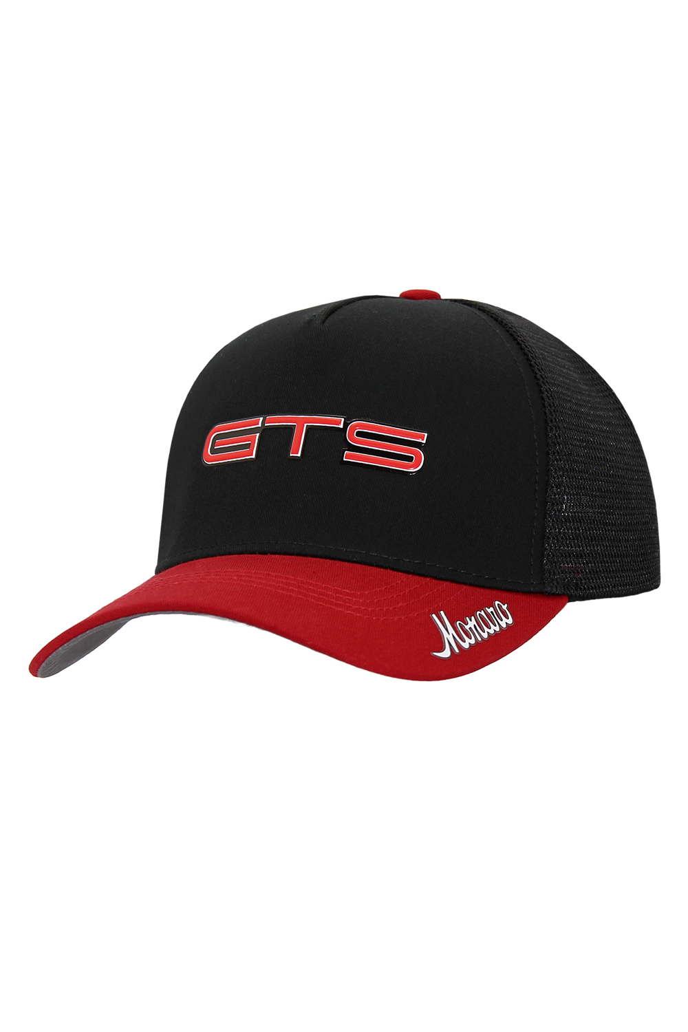 GTS TRUCKER CAP