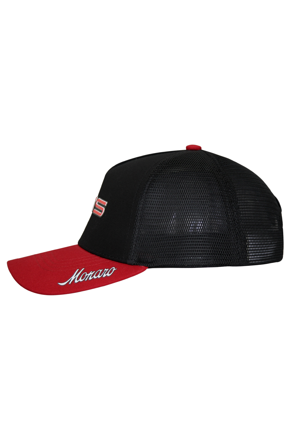 GTS TRUCKER CAP