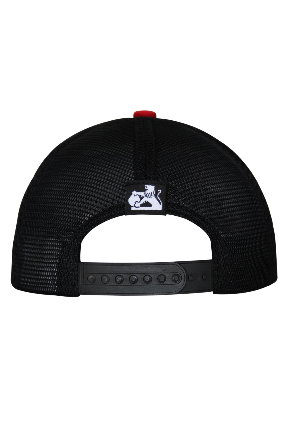 GTS TRUCKER CAP