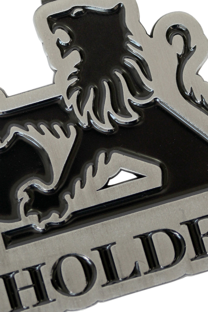 HOLDEN LION KEYRING